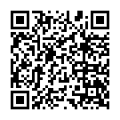 QR code to view the painting in your room
