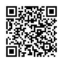 QR code to view the painting in your room