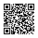 QR code to view the painting in your room