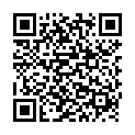 QR code to view the painting in your room