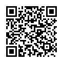 QR code to view the painting in your room