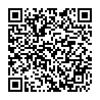 QR code to view the painting in your room