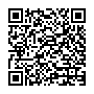 QR code to view the painting in your room