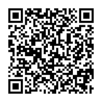 QR code to view the painting in your room