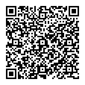 QR code to view the painting in your room