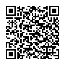 QR code to view the painting in your room