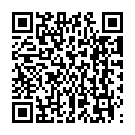 QR code to view the painting in your room