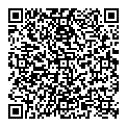 QR code to view the painting in your room