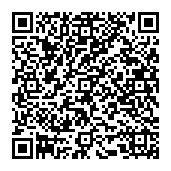 QR code to view the painting in your room