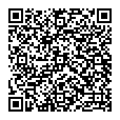 QR code to view the painting in your room