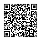 QR code to view the painting in your room