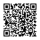 QR code to view the painting in your room