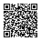 QR code to view the painting in your room