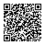 QR code to view the painting in your room