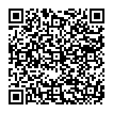 QR code to view the painting in your room