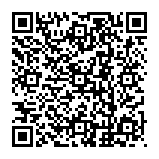 QR code to view the painting in your room