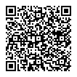 QR code to view the painting in your room