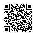 QR code to view the painting in your room