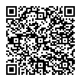 QR code to view the painting in your room