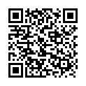 QR code to view the painting in your room