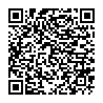 QR code to view the painting in your room