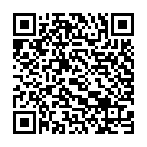 QR code to view the painting in your room