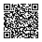 QR code to view the painting in your room