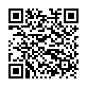 QR code to view the painting in your room