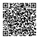 QR code to view the painting in your room