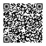 QR code to view the painting in your room
