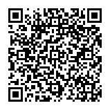 QR code to view the painting in your room