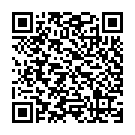 QR code to view the painting in your room