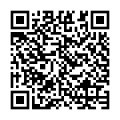 QR code to view the painting in your room