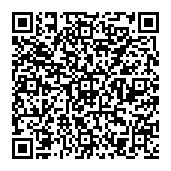 QR code to view the painting in your room