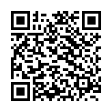 QR code to view the painting in your room