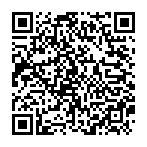 QR code to view the painting in your room