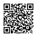QR code to view the painting in your room