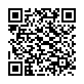 QR code to view the painting in your room