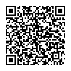 QR code to view the painting in your room