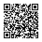 QR code to view the painting in your room