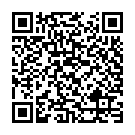 QR code to view the painting in your room
