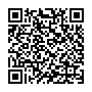 QR code to view the painting in your room