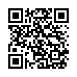 QR code to view the painting in your room