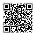QR code to view the painting in your room