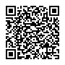 QR code to view the painting in your room