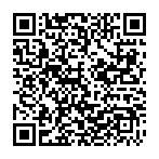 QR code to view the painting in your room