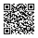 QR code to view the painting in your room