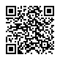 QR code to view the painting in your room