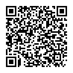 QR code to view the painting in your room