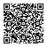 QR code to view the painting in your room